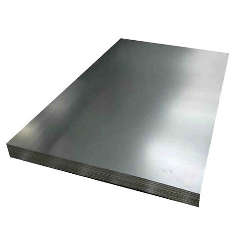 18 gauge cold rolled sheet metal near me|cold rolled steel sheet prices.